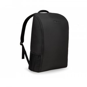 Poussette de voyage grace noir Momi