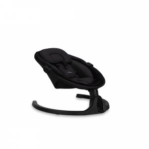 Transat balancelle bébé kenani onyx Momi