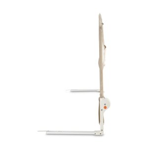 Barrière de lit bébé lexi plus xl beige Momi