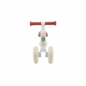 Draisienne dex beige Momi