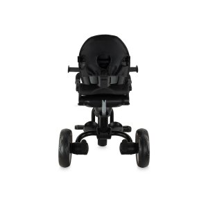 Tricycle ivi 3 en 1 beige Momi
