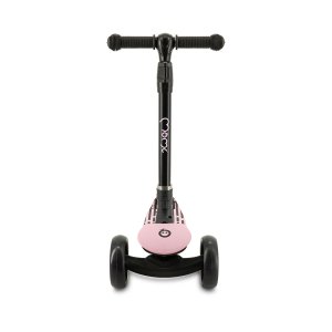 Trottinette san rose Momi