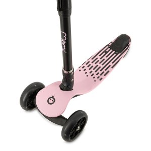 Trottinette san rose Momi