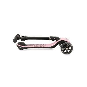 Trottinette san rose Momi