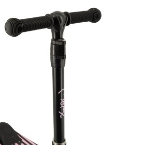Trottinette san rose Momi
