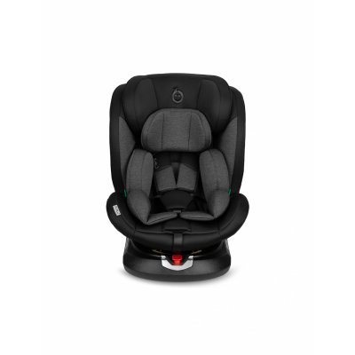Siège auto i-size emi noir