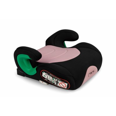 Rehausseur i-size venko rose
