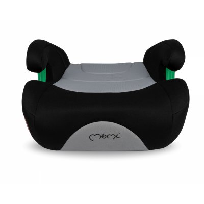 Rehausseur i-size venko gris