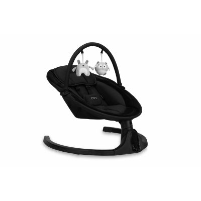 Transat balancelle bébé kenani onyx