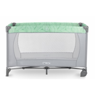 Lit parapluie belove jade