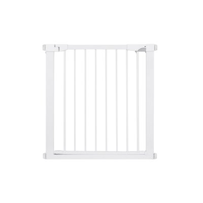 Barriere de sécurité paxi plus blanc