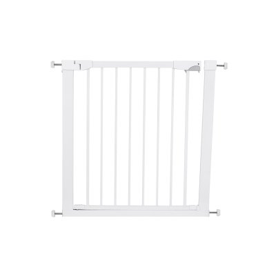 Barriere de sécurité paxi plus blanc