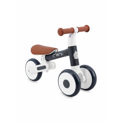 Draisienne dex graphit