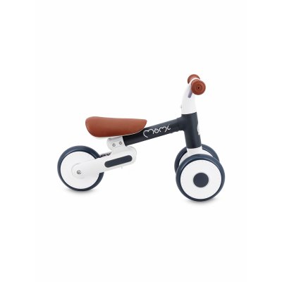 Draisienne dex graphit