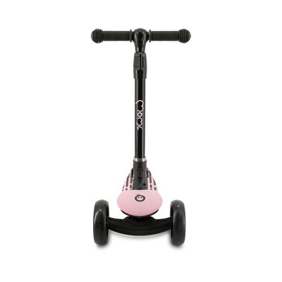 Trottinette san rose