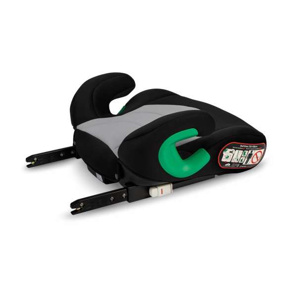 Rehausseur i-size venko rose Momi