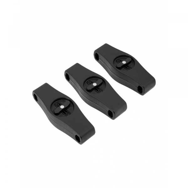 Adaptateur poussette momi andrea Momi