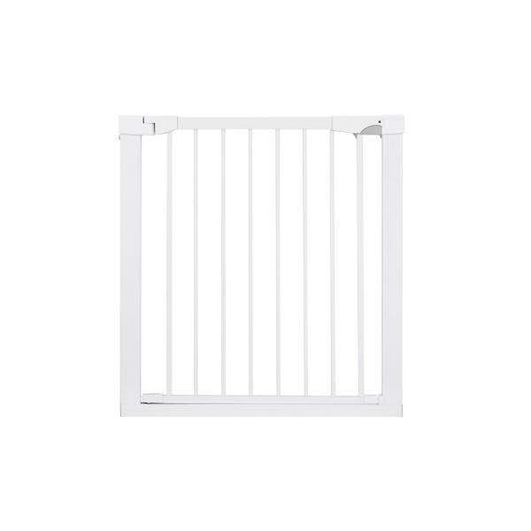 Barriere de sécurité paxi plus blanc Momi
