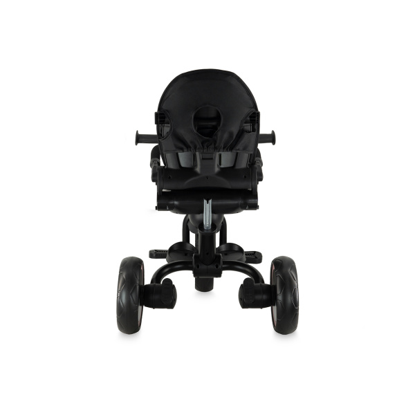 Tricycle ivi 3 en 1 beige Momi