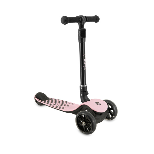 Trottinette san rose Momi