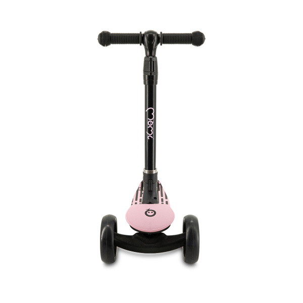 Trottinette san rose Momi