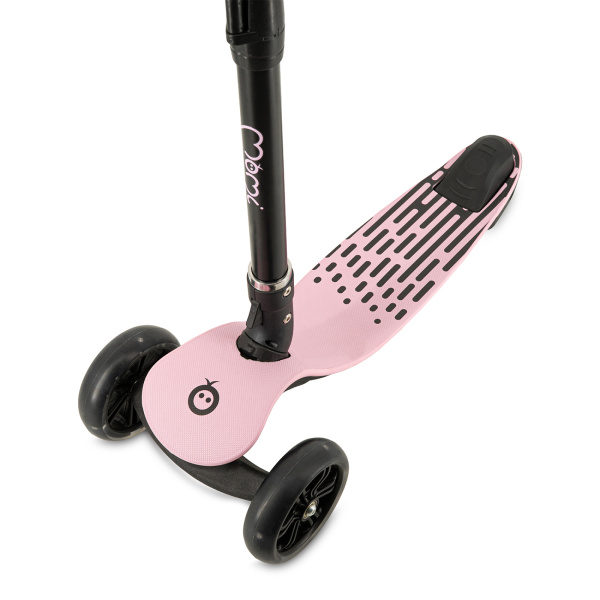Trottinette san rose Momi