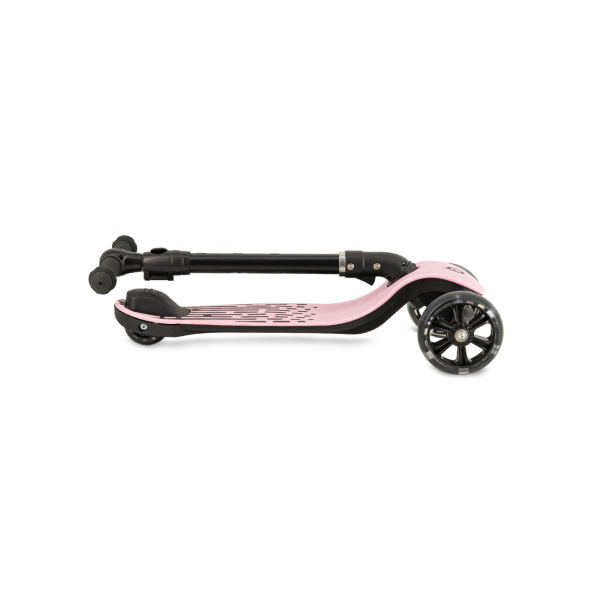 Trottinette san rose Momi