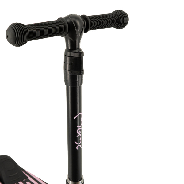 Trottinette san rose Momi