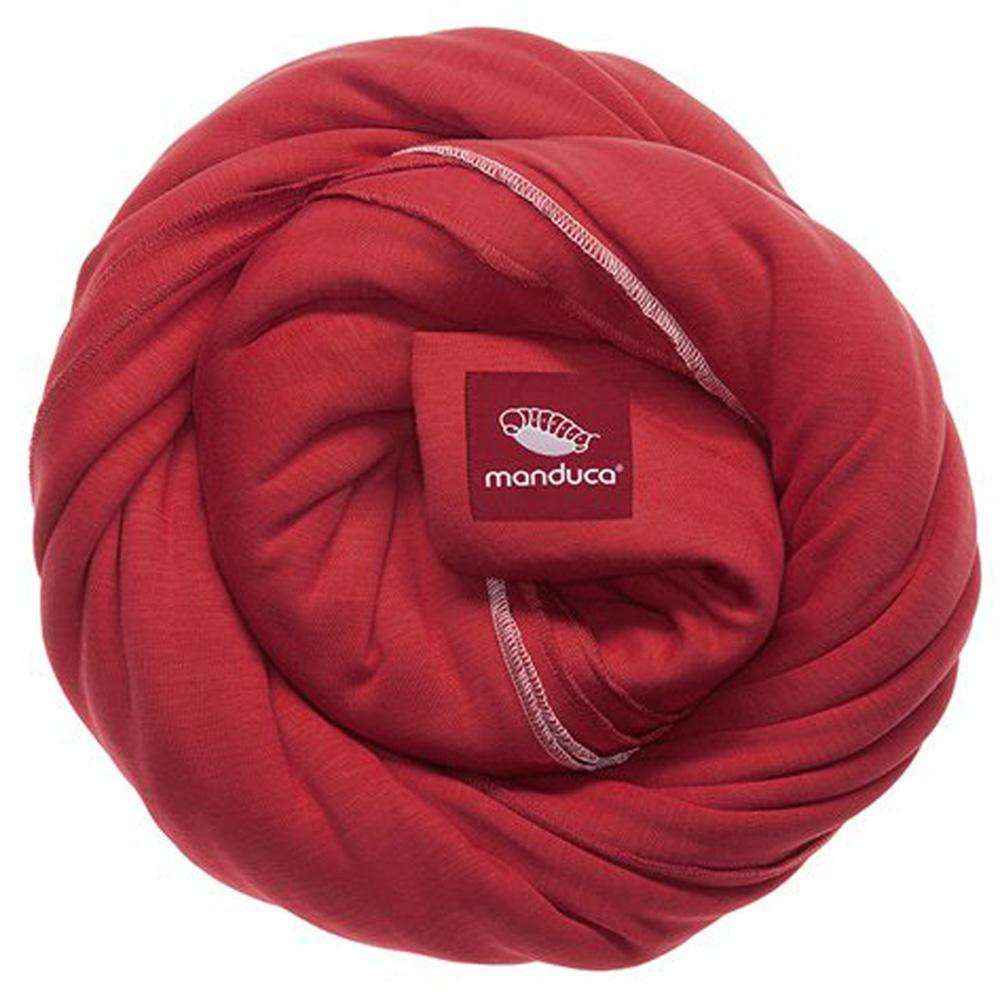 manduca prix