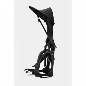 Pare-soleil g5 black Minimeis