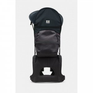 Pare-soleil g5 black Minimeis