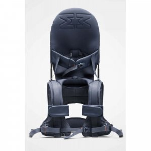 Porte bébé g5 duskblue core Minimeis