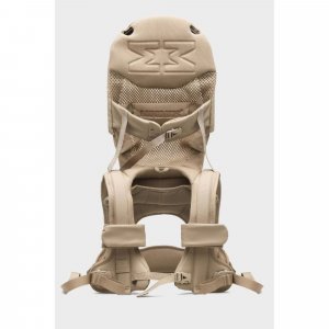 Porte bébé g5 sand premium Minimeis