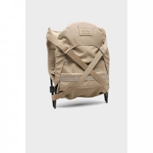 Porte bébé g5 sand premium Minimeis