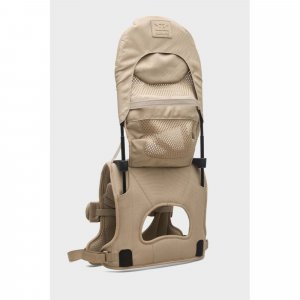 Porte bébé g5 sand premium Minimeis