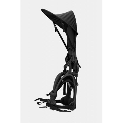 Pare-soleil g5 black