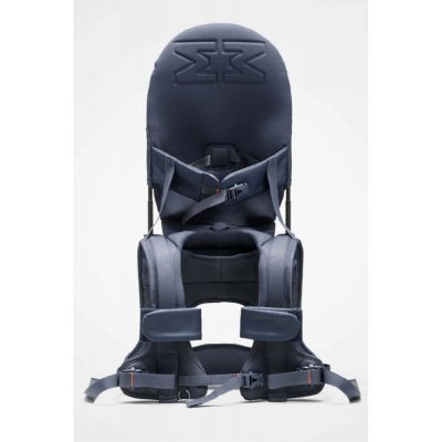 Porte bébé g5 duskblue core