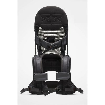 Porte bébé g5 black premium