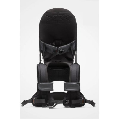 Porte bébé g5 black core