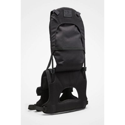 Porte bébé g5 black core