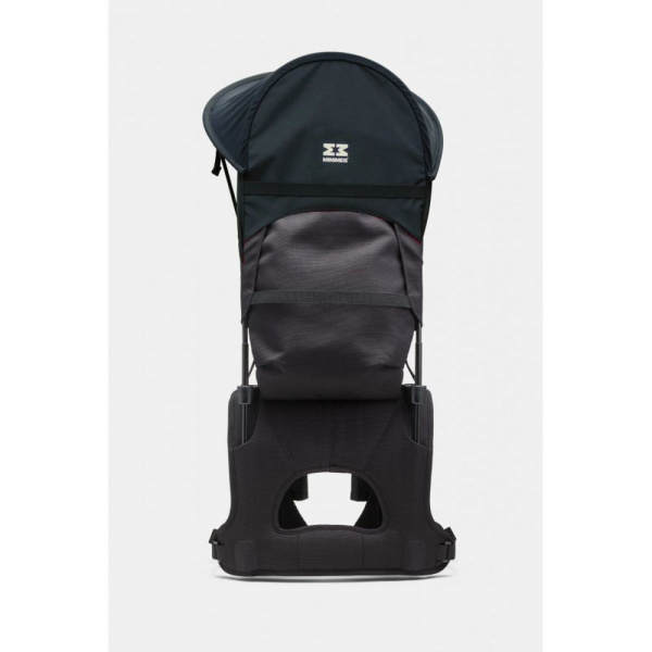 Pare-soleil g5 black Minimeis