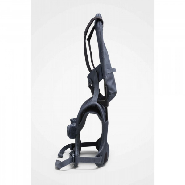 Porte bébé g5 duskblue core Minimeis