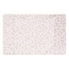 visuel 3