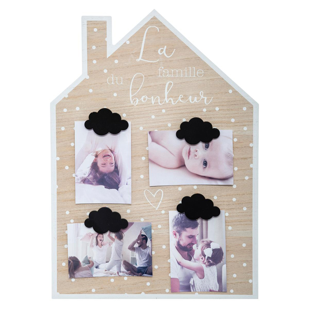 Pele Mele Forme Maison De Atmosphera For Kids Sur Allobebe Pele Mele Forme Maison De Atmosphera For Kids Sur Allobebe