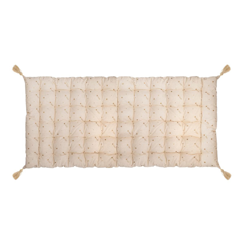 Matelas De Sol 60x1cm De Atmosphera For Kids Au Meilleur Prix Sur Allobebe Matelas De Sol 60x1cm De Atmosphera For Kids Au Meilleur Prix Sur Allobebe