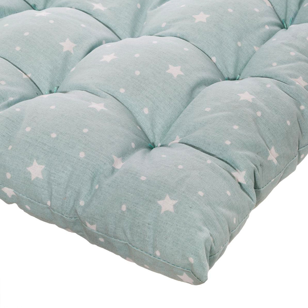 Matelas De Sol 60x1cm De Atmosphera For Kids Au Meilleur Prix Sur Allobebe Matelas De Sol 60x1cm De Atmosphera For Kids Au Meilleur Prix Sur Allobebe