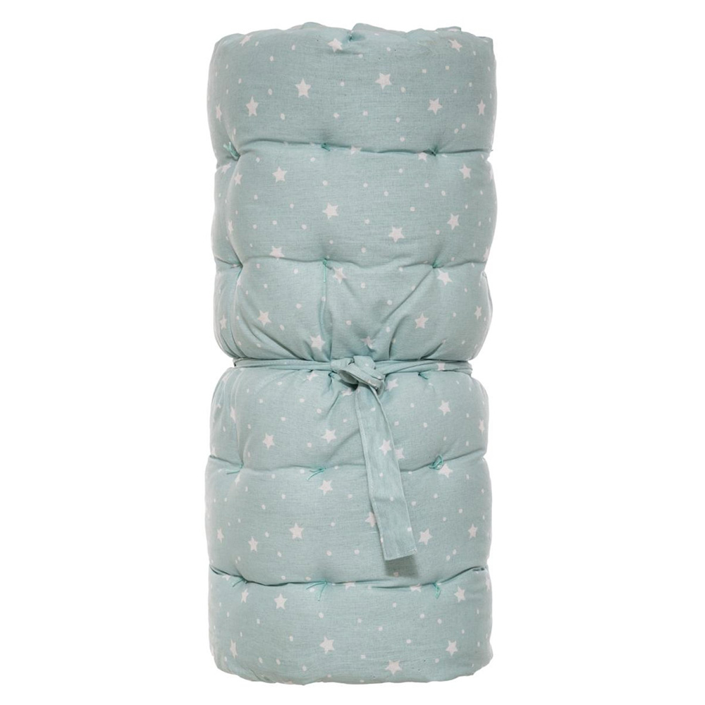 Ameublement Et Decoration Decoration De La Maison Matelas De Sol Feerique 1cm Gris Paris Prix Atmosphera For Kids Napravi Rs