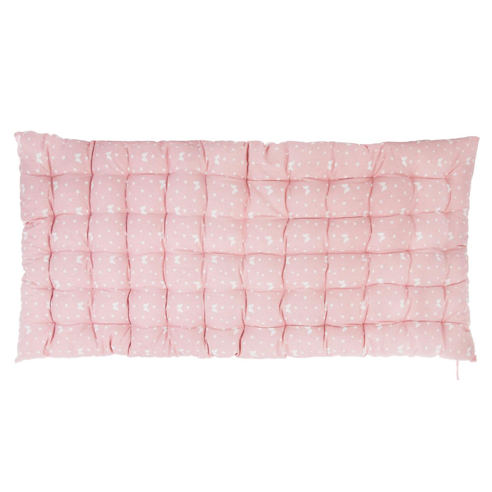 Matelas De Sol 60x1cm De Atmosphera For Kids Au Meilleur Prix Sur Allobebe Matelas De Sol 60x1cm De Atmosphera For Kids Au Meilleur Prix Sur Allobebe