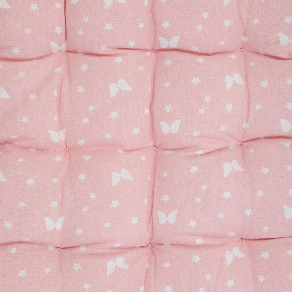 Matelas De Sol 60x1cm De Atmosphera For Kids Au Meilleur Prix Sur Allobebe