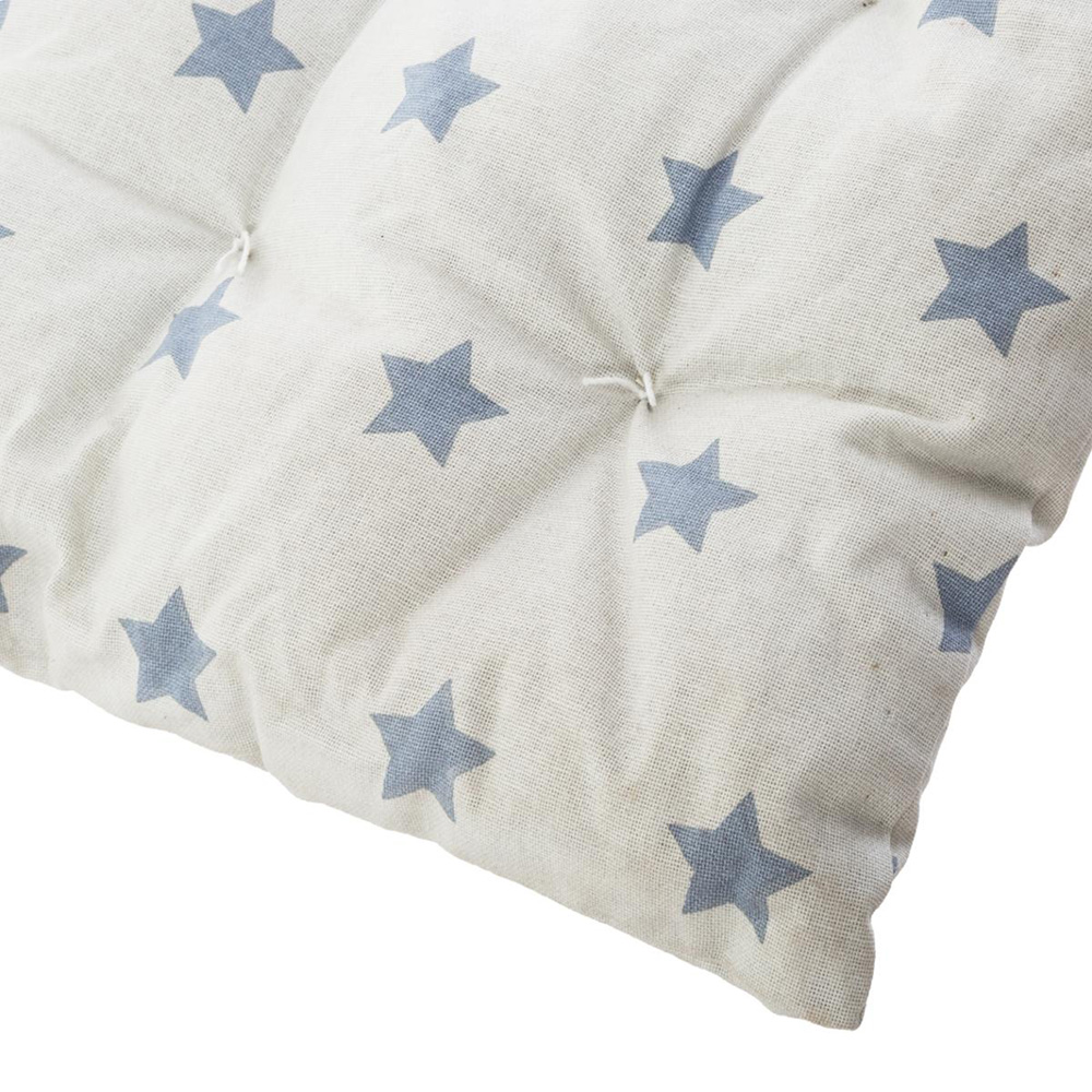 Matelas De Sol 60x1cm De Atmosphera For Kids Au Meilleur Prix Sur Allobebe